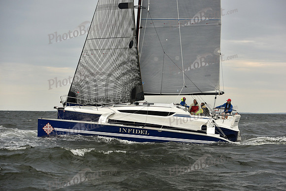 2018 Vineyard Race A_3151