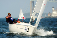 2014 USQS-D 438