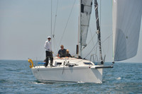 2021 Block Island Race Week A_0335