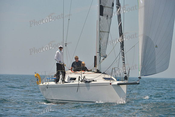2021 Block Island Race Week A_0335