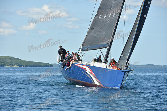 2025 Chicago to Mackinac C_0941