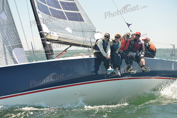 2016 NYYC Annual Regatta E_0263