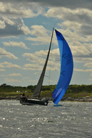 2016 NYYC Annual Regatta A_1277