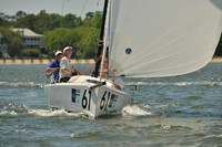 2017 Charleston Race Week A_1571