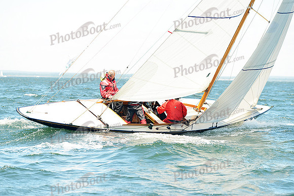 2016 NYYC Annual Regatta E_0018