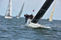 2019 Denmark Race_1006