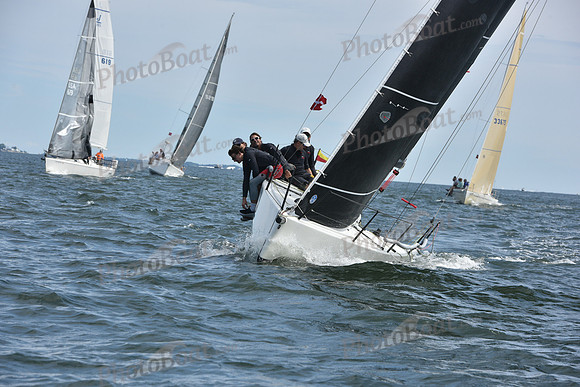 2019 Denmark Race_1006