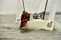 2017-18 Quantum J70 Winter Series A_0080
