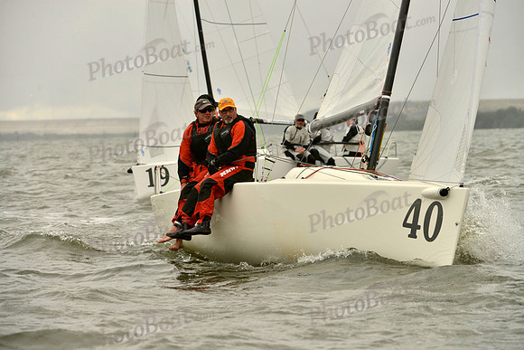 2017-18 Quantum J70 Winter Series A_0080