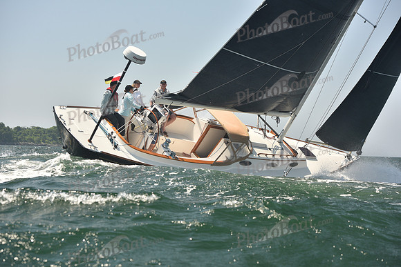 2024 NYYC Annual Regatta_3785