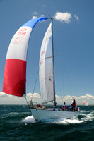 2012 Newport Bermuda 2259