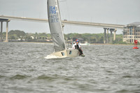 2019 Charleston Race Week F_0535