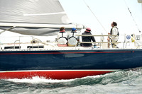 2016 NYYC Annual Regatta E_0884
