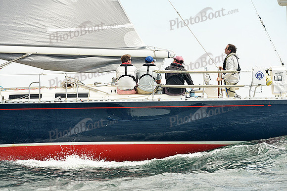 2016 NYYC Annual Regatta E_0884