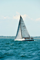 2016 NYYC Race Week A 1220