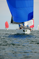 2011 Block Island RW B 1195