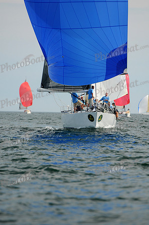2011 Block Island RW B 1195