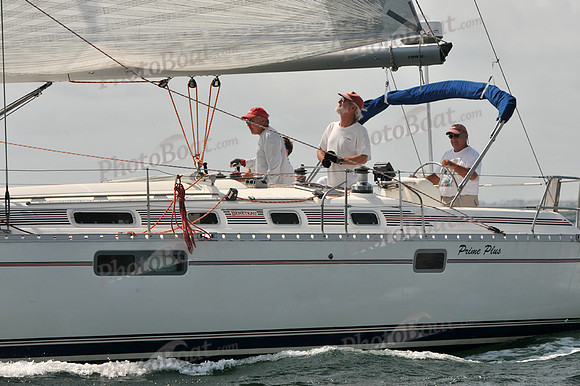 2012 Suncoast Race Week B 382