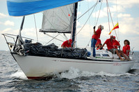 2013 Denmark Race 1336