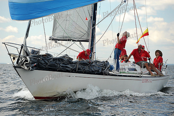 2013 Denmark Race 1336