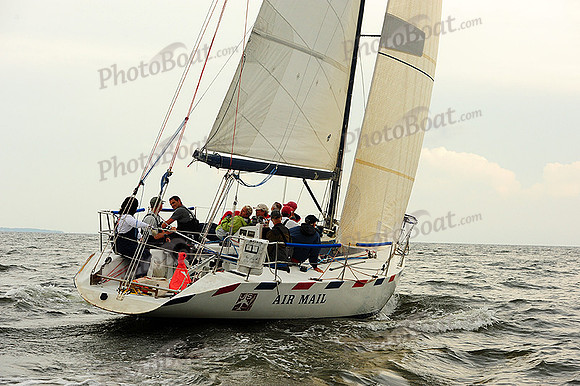 2014 Gov Cup A 1667