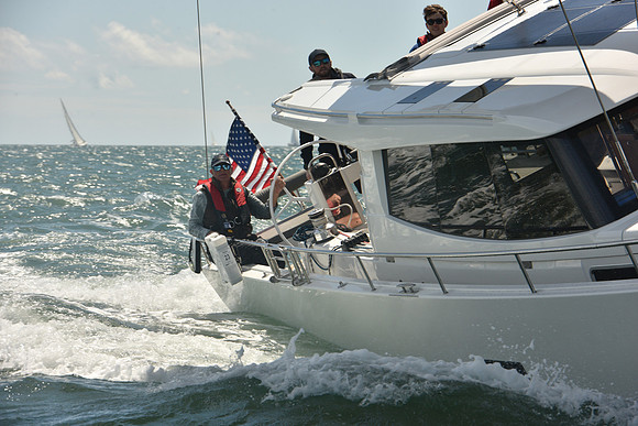 2025 Figawi_0940