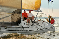 2013 Gov Cup A 2178