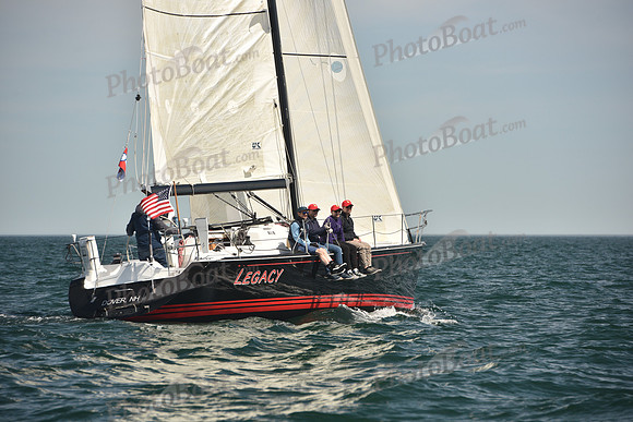 2024 Figawi 2019