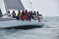 2021 Chicago to Mackinac B_1567