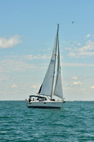2018 Regatta del Sol al Sol_1151