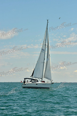 2018 Regatta del Sol al Sol_1151