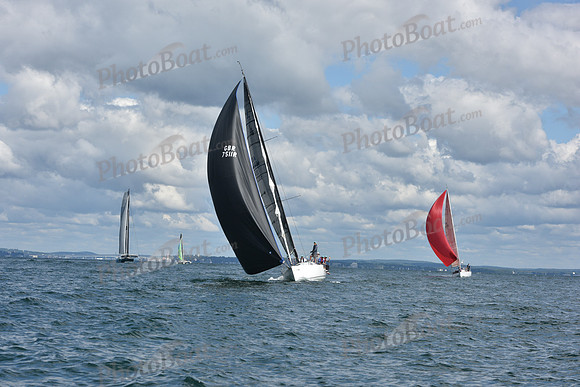 2019 Off Soundings Fall Series_1485