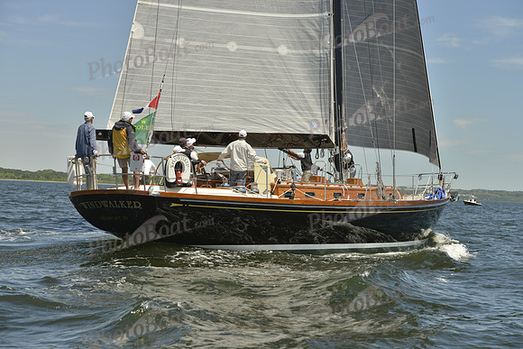 2017 NYYC Annual Regatta A_2192