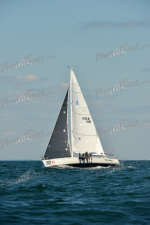 2015 Block Island Race Week G 1014