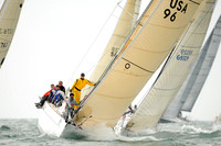 Island Flyer
