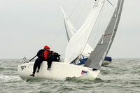2012 StPete NOOD D 209