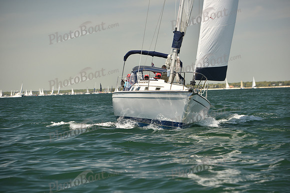 2024 Figawi 0098