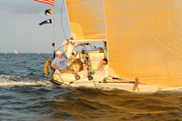 2011 Gov Cup A 2485