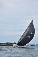 2020 NYYC Annual Regatta A_0372