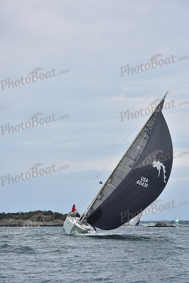 2020 NYYC Annual Regatta A_0372