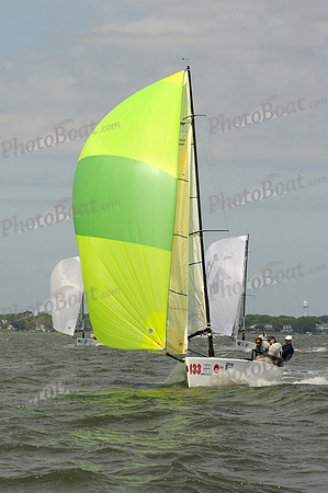 2011_Charleston_RW_B 701