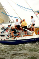 2014 Gov Cup A 1452