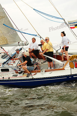 2014 Gov Cup A 1452