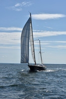 2019 Denmark Race_2144