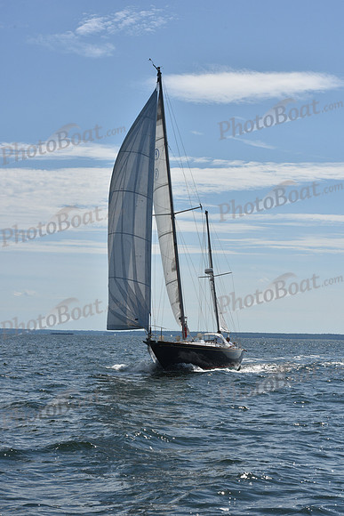 2019 Denmark Race_2144