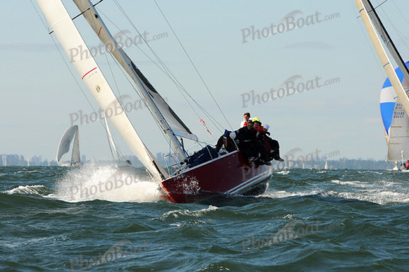 2010_AYC_Fall_B 544