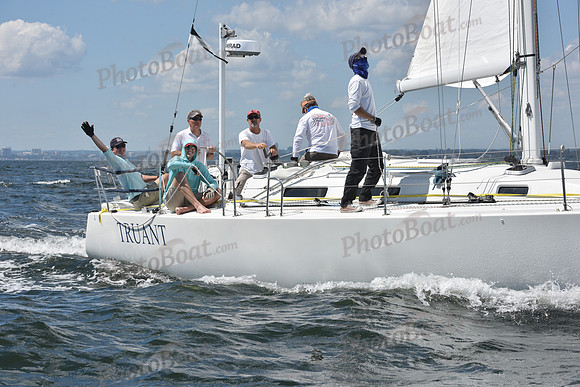2020 Vineyard Race A_1106