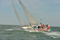 2018 Figawi_0817