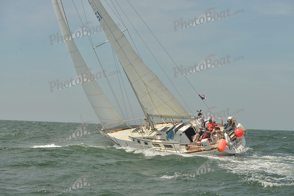 2018 Figawi_0817