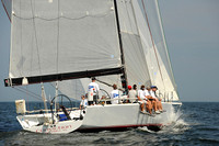 2013 Vineyard Race A 1786